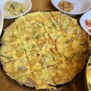 가덕해양파크휴게소 | 거제 2박 3일 여행코스｜영산휴게소, 가덕해양파크휴게소, 매미성, 남파랑길20코스