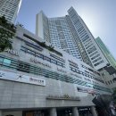 미켈란스포츠센터 | 분당 정자동 헬스장 미켈란 스포츠 센터 후기