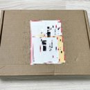 (주)텔파 이미지