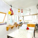 제주게스트하우스쑤기야 이미지