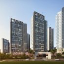 부천송일초 이미지