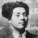 송기한
