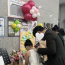 이엘피아노음악학원 이미지