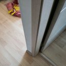 신화인테리어 이미지