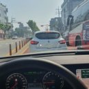세종종합카센터 이미지