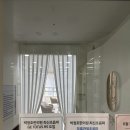 케이 박정호한의원 | 대전 박정호한의원에서 한약 처방 받았어요 🌿ㅣ워핏다이어트 1주차 솔직 후기