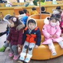 가양1동 주민센터 이미지