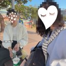 차. 베이터우 온천, 단수이(진리대학교, 홍마오청, 흑전반점, 스타벅스), 닝샤 야시장(위엔환벤 굴전...