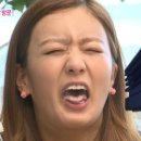 두루와펜션 이미지