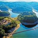 선비순례길 이미지