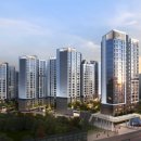 뜨리에체 이미지