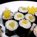 오색꼬마김밥 - 연제구 중앙대로1124번길 15 | 오색꼬마김밥