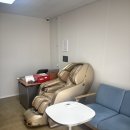 정성손세차장 | 대전손세차장 ABC스팀세차장 대전오정점