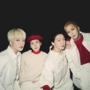위너(WINNER) 이미지