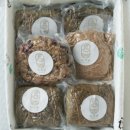 용문시장 이미지