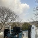 의성축산 이미지