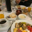 국도여관 | [그리스&amp;튀르키예2025 ②] 그리스 메테오라