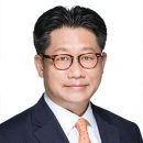 율촌담배