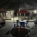 체육관매점 | 광주 야장 염주 종합체육관 매점 노상 후기