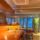 안짱 - 서대문구 통일로39길 32 | [합정] 이자카야 안짱 내돈내산 후기 합정 맛집