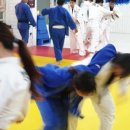 남광유도관 이미지