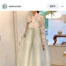 우리옷다듬다 이미지