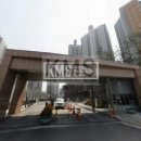 갤러리부동산공인중개사사무소 이미지