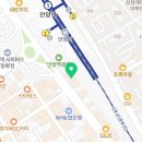 서양화(연필파스텔화) 이미지