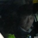 사직지구대 이미지