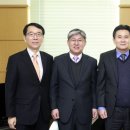 대전광역시개인택시운송사업조합 이미지