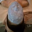 썸 | 순천 신부관리 피부관리샵 헤르썸 페이스관리 솔직후기