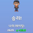 세무법인가나 이미지