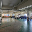 둔산중로-17 | [둔산동]양 많은 둔산동 부대찌개, 닭볶음탕 집 &#34;스마일 부대찌개&#34; 솔직 후기