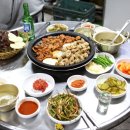 수영문현곱창 이미지