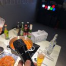 차차차노래방 이미지