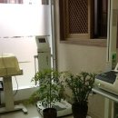 김재연한의원 이미지