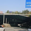 죽전 이미지