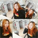 대추골도서관 강의실 | [자격증공부] 제27회 공인중개사 공부 일상 (강남박문각 공인중개사)