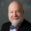 유진 컴퓨터 이미지