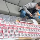 삼랑진고등학교 기숙사 이미지