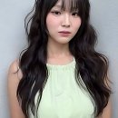 문정건강약국 | 찐 곱슬머리 구원 투수 찾았냐? 아스트룸헤어 털고 온 썰 푼다