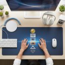 UR(양산시)-[덕명로]-하-2 | DX 각성자들: 설레는 시작, 꼼꼼하게 준비하는 공략 가이드