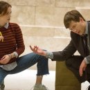 조이상사 이미지