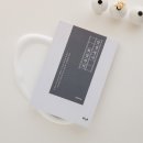 생활글쓰기(3기) 이미지