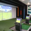 명문골프스쿨 이미지