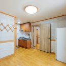 솔밭해안가펜션 이미지