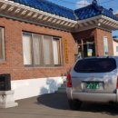 정현석농가 이미지