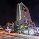 제주 해마 관광호텔 이미지