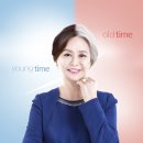 연세라인업의원 네이버블로그