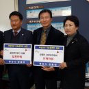 김영춘농장 이미지